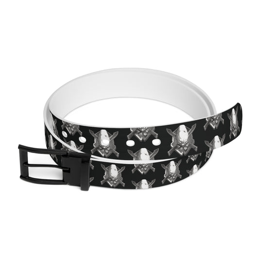 Legendary Belt
